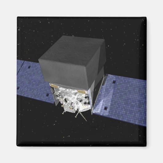 最後の2 マグネット (正面)