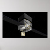 最後の3 ポスター (正面)