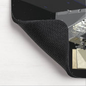 最後の3 マウスパッド (コーナー)