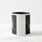 最後の3 マグカップ (中央)