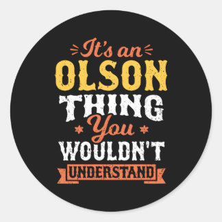 最後のNaを理解できないのは古いNa ラウンドシール