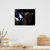 最後までビルド2 ポスター (キッチン)