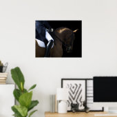 最後までビルド2 ポスター (ホームオフィス)