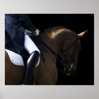 最後までビルド2 ポスター