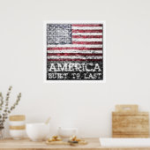 最後までビルド ポスター (キッチン)