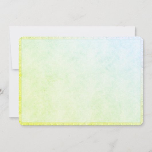 最後結婚の黒おもしろい人夫婦 セーブザデート (裏面)