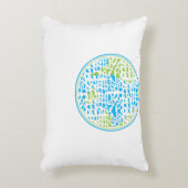 最後 アクセントクッション (正面(垂直))