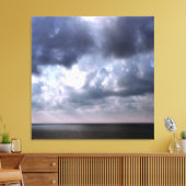 最後 キャンバスプリント (インサイチュ (リビング))