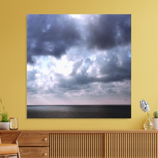 最後 キャンバスプリント (インサイチュ (リビング))