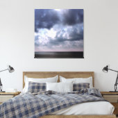 最後 キャンバスプリント (インサイチュ (寝室))