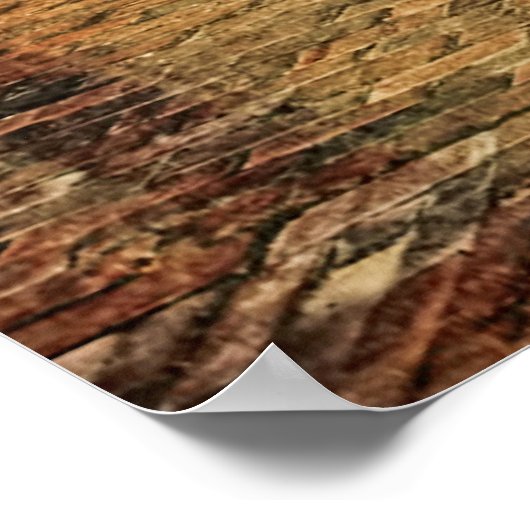 最後 ポスター (角)