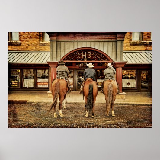 最後 ポスター (正面)