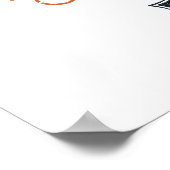 最悪のクルーのポスター ポスター (角)