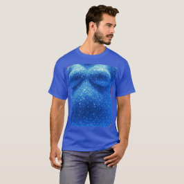 最悪の状態 Tシャツ
