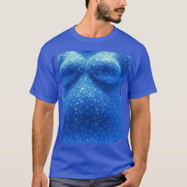 最悪の状態 Tシャツ