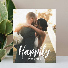 最愛のキャプションフォトパーソナライズされたキャンバスプリント キャンバスプリント