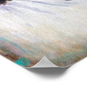 最愛のメイヤー馬場 ポスター (角)