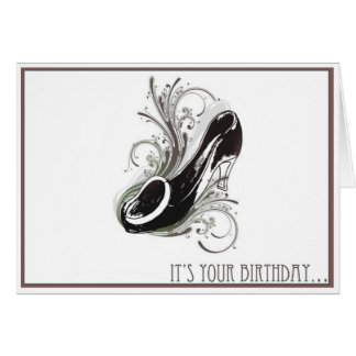 最愛の人に、飲み物があります