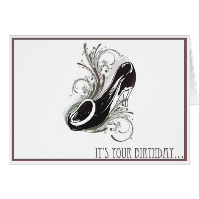 最愛の人に、飲み物があります (正面横)