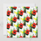 最愛の古いバッグ言葉文字 おもしろい (裏面)