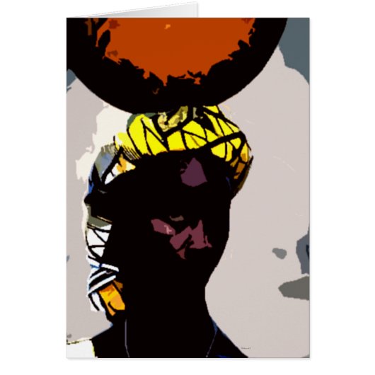 最愛の姉妹 (正面)