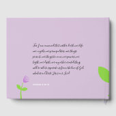 最愛の追悼式 ゲストブック