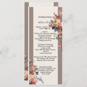 最愛の プログラム (正面/裏面)