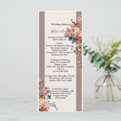 最愛の プログラム (スタンド正面)