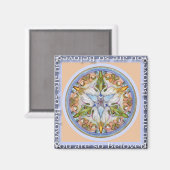 最愛の マグネット (正面/裏面)