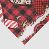 最愛の 薄葉紙 (詳細)