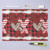 最愛の 薄葉紙 (クラフト)