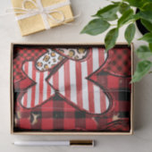 最愛の 薄葉紙 (ギフト)