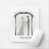 最愛 マウスパッド (マウス)