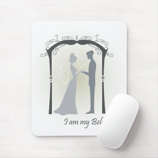 最愛 マウスパッド (マウス)