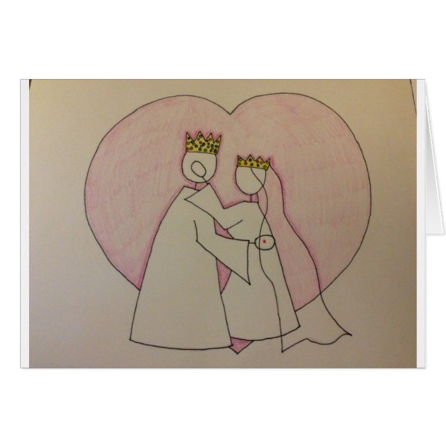 最愛Yeshua (正面横)