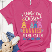 最教えも可愛い束パーソナライズされたT Tシャツ