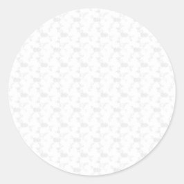 最新のカスタムTextLogoスタンプ ラウンドシール