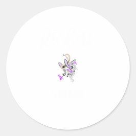 最新のカスタムTextLogoスタンプ ラウンドシール