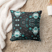 最新のデザイン クッション (ブランケット)