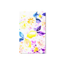 最新のレモスタイリッシュネードエキゾチックデザイン