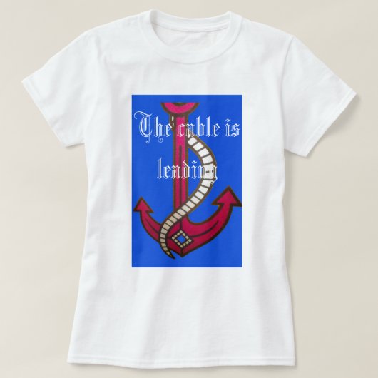 最新の製品カスタマイズ数 Tシャツ (デザイン正面)