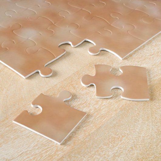 最新クリケットレッドボール ジグソーパズル (側面)