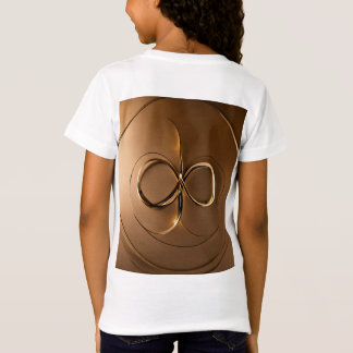 最新デザインのTシャツ Tシャツ
