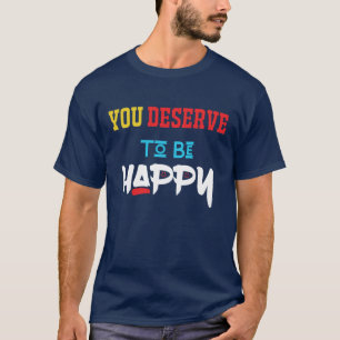 最新トレンドのTシャツをお楽しみください Tシャツ