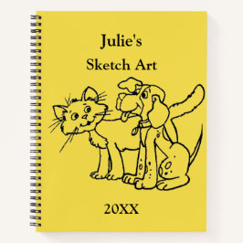 最新製品 ノートブック