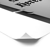 最新鋭のユーモア フォトプリント            (角)