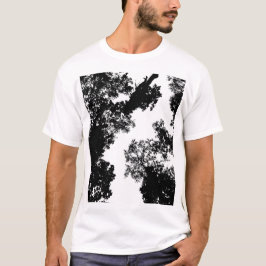 最新Tシャツ Tシャツ