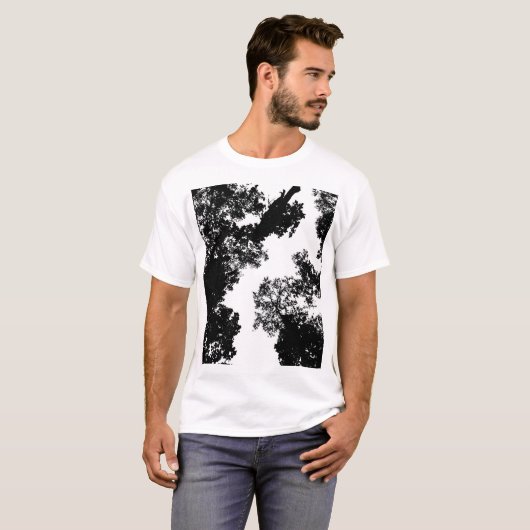 最新Tシャツ Tシャツ (正面フル)