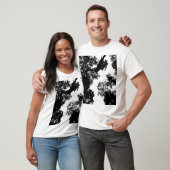 最新Tシャツ Tシャツ (ユニセックス)