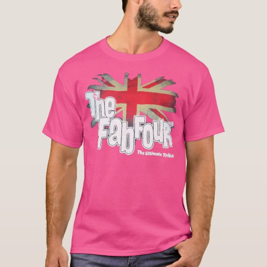 最期のスパイ Tシャツ (正面)
